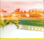 CD - Friends of Dean Martinez - Lost Horizon