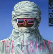 Friends Of Mr Cairo