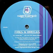 Fries & Bridges - Inside Out