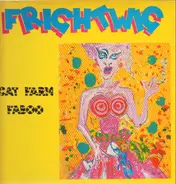 Frightwig - Cat Farm Faboo