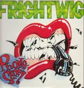 Boner Records / Tupelo