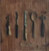 Frightened Rabbit - STATE HOSPITAL