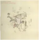 LP - Frightened Rabbit - The Midnight Organ Fight