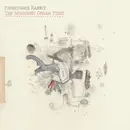 CD - Frightened Rabbit - The Midnight Organ Fight - Trifold Sleeve