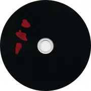 CD - Frightened Rabbit - The Midnight Organ Fight - Trifold Sleeve