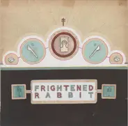 Frightened Rabbit - The Winter of Mixed Drinks