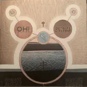 LP - Frightened Rabbit - The Winter Of Mixed Drinks - Still sealed