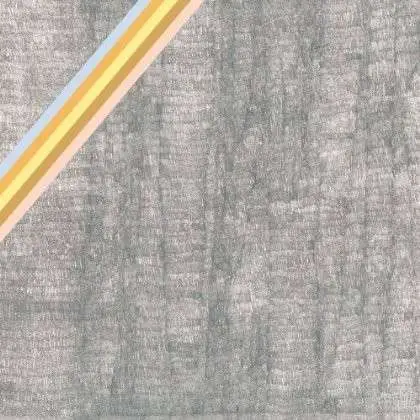 Frightened Rabbit - SINGS THE GREYS