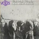 LP - Frijid Pink - The Beginning Vol. 5