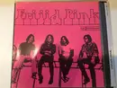 CD - Frijid Pink - Frijid Pink