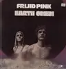 LP - Frijid Pink - Earth Omen