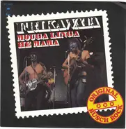 Frikawata - Mouga Linga / He Mama