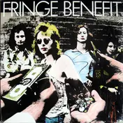 Fringe Benefit - Fringe Benefit