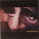 CD - Fringe - For The Vagabond Believer