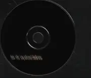 CD - Fringe - For The Vagabond Believer