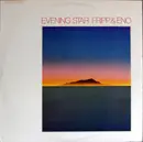 LP - Fripp & Eno - Evening Star