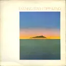 LP - Fripp & Eno - Evening Star