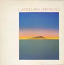 LP - Fripp & Eno - Evening Star