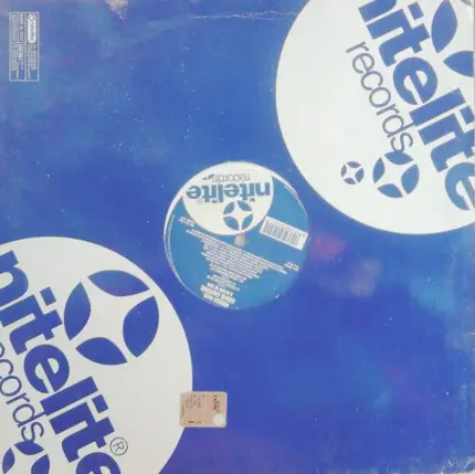 Frisco Featuring Sonya Santana - A Ritmo De Son