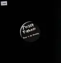 12inch Vinyl Single - Frisco Fightas - Pump It Up Homeboy