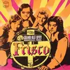 LP - Frisco - Frisco