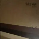 CD Single - Friska Viljor - Old Man