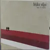 LP - Friska Viljor - Tour De Hearts
