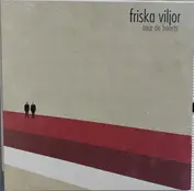 Friska Viljor