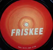 FUK Stereophonic Gramophone Recordings