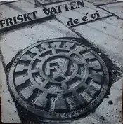 Friskt Vatten