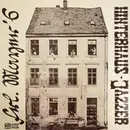 LP - Frl. Mayer's Hinterhaus Jazzer - Untitled