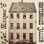 Frl. Mayer's Hinterhaus Jazzer - Untitled