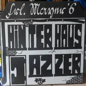 Frl. Mayer's Hinterhaus Jazzer