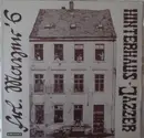 LP - Frl. Mayer's Hinterhaus Jazzer - Untitled