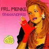 CD - Frl. Menke - Einwandfrei
