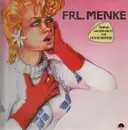 LP - Frl. Menke - Frl. Menke