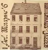 LP - Frl. Mayer's Hinterhaus Jazzer - Frl. Mayer's Hinterhaus Jazzer