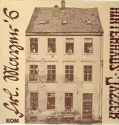 Frl. Mayer's Hinterhaus Jazzer - Frl. Mayer's Hinterhaus Jazzer