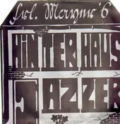 Frl. Mayer's Hinterhaus Jazzer - Frl. Mayer's Hinterhaus Jazzer Live