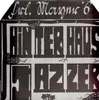 LP - Frl. Mayer's Hinterhaus Jazzer - Frl. Mayer's Stille Nacht