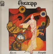 Fruup - Seven Secrets