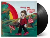 Fruupp - Prince Of Heaven's..