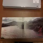 LP - Fruupp - The Prince Of Heaven's Eyes