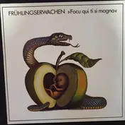 Frühlingserwachen
