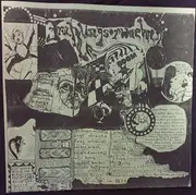 LP - Frühlingserwachen - Focu Qui Ti Si Magna