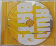 CD - Fruit Bats - Mouthfuls