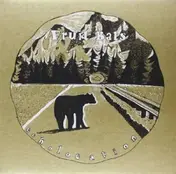 Fruit Bats - Echolocation