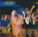 CD - Fruit - Shift, Recorded Live