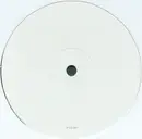 LP - Fruit - Mr. Strawberry