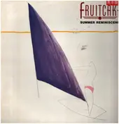 Fruitcake - Summer Reminiscence